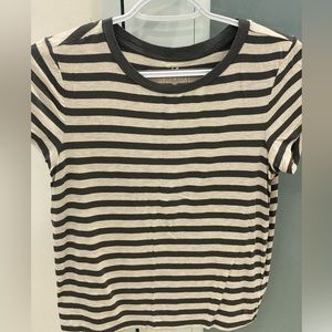 Shirt American Eagle small